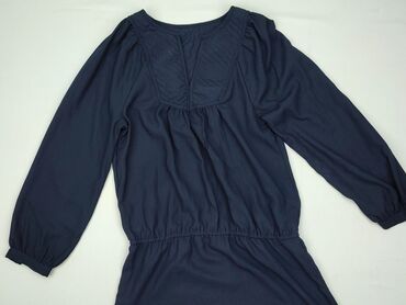 Women`s dress, size S (EU 36)
