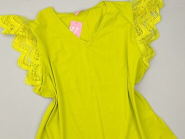 Women: Wawa, Women's blouse, size 3XL (EU 46)