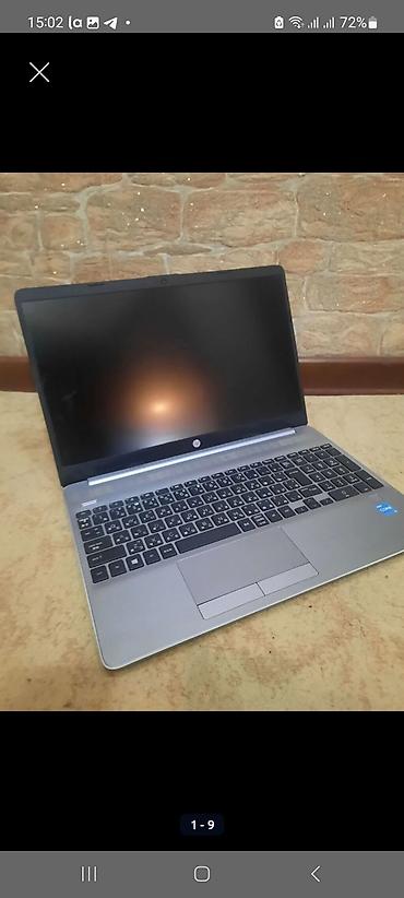 Офисный, Б/у, Intel Core i5