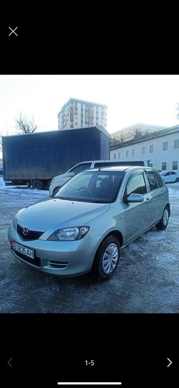 арендовать дом: Сдаю в аренду: Легковое авто, Под такси
