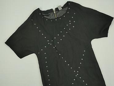 mdm ubrania: Vero Moda, Sukienka damska, rozmiar M — 1