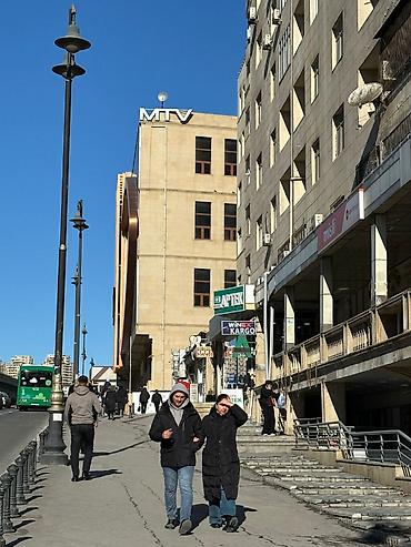 Продажа квартир: 3 комнаты, Новостройка, 120 м² — 2