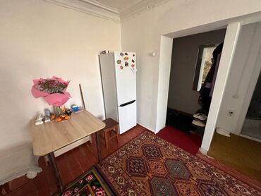 продаю квартира лебединовка: 2 комнаты, 48 м², 1 этаж, Косметический ремонт