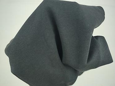 bluzki puma: Puma, Top damski, rozmiar M — 6
