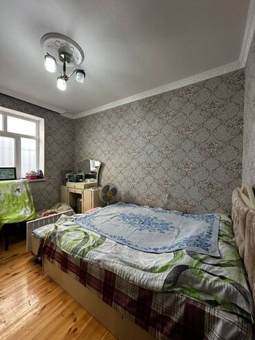 Həyət evləri və villaların satışı: Məmmədli 5 otaqlı, 135 kv. m, Yeni təmirli -da lalafo.az — 10 Həyət evləri və villaların satışı: Məmmədli 5 otaqlı, 135 kv. m, Yeni təmirli — 10