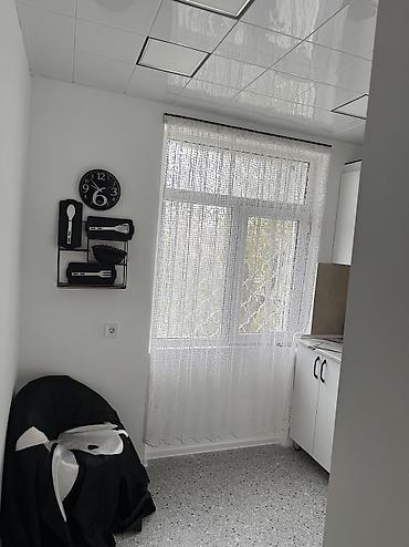 mezahir rustemov kucesi: Nerimanovda 5/5 etaj 2 oragli xruwovka proekt ev satilir, Kupca var — 5