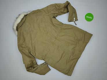 hm cm: H&M, Parka damska, rozmiar S — 3