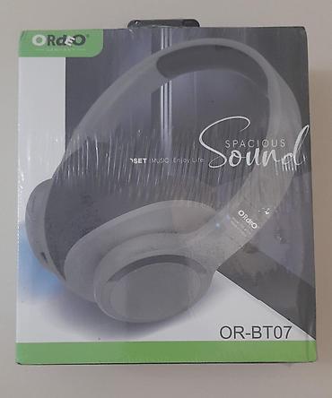 marshall major 4: Yeni Simsiz (Bluetooth) Qulaqcıqlar — 3