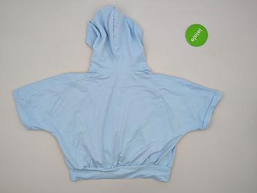 dzik dres: Komplet dresowy damski, rozmiar S — 3