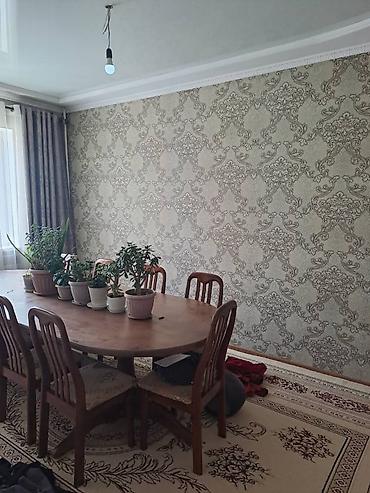 Продажа домов: Дом, 180 м², 7 комнат, Собственник, Евроремонт — 16