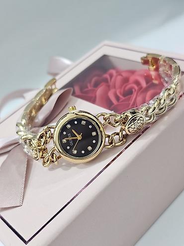 Saat dəstləri: Yeni, Klassik Saat dəsti -da lalafo.az — 19 Saat dəstləri: Yeni, Klassik Saat dəsti — 19