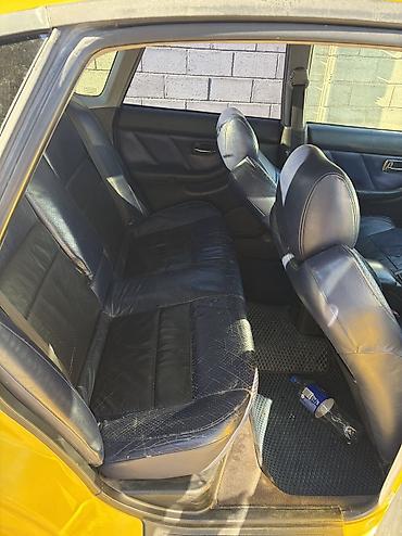 диск сцепления субару: Subaru Legacy: 1999 г., Автомат — 4