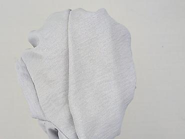eastern clothes: Koszula damska, rozmiar 4XL — 5