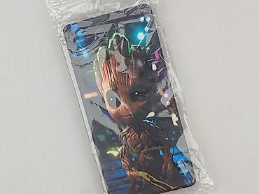 bransoleta: Etui do telefonu, stan - Idealny — 1