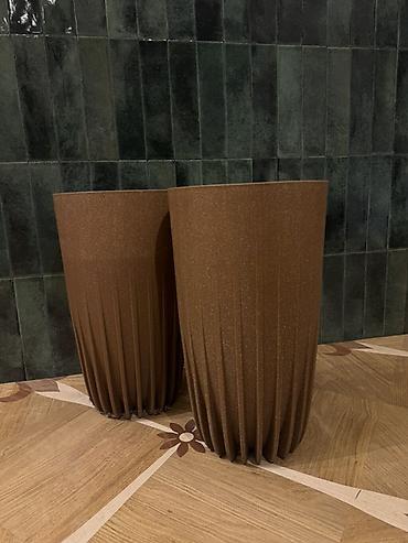 ucuz listurlar: Çılçıraq, 5 lampa, Metal — 5