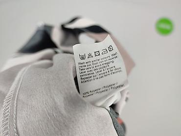 redefined rebel: River Island, Sukienka damska, rozmiar XL — 5
