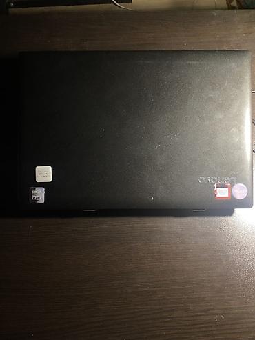 lenovo legion 5 pro: Ноутбук Lenovo игровой - Экран (матовый). - Клавиатура с цифровым — 1