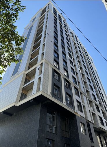 купить квартиру в рассрочку от хозяина: 1 комната, 40 м², Элитка, 6 этаж, ПСО (под самоотделку)