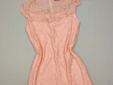 Women`s dress, size 2XL (EU 44)