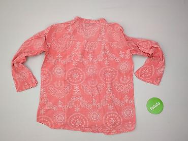 koszulo bluza: Bluzka damska, rozmiar XL — 3
