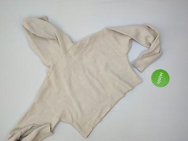 bluza 2 pac: Bluza z kapturem damska, rozmiar S — 3