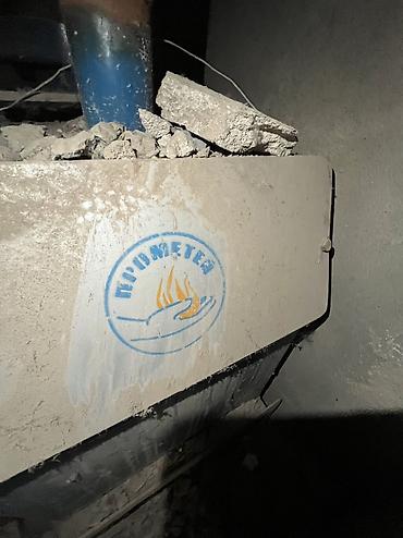 прометей: Газовый котел «Прометей»
Рассчитан также до 600кв м

Новый — 1