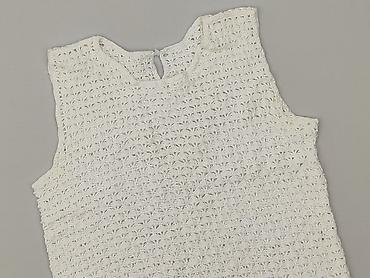 bluzki off white: Sweter damski, rozmiar S — 1