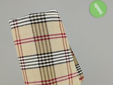 monki: Morgan, Spódnica damska, rozmiar M — 5