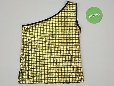 na gumce: Top damski, rozmiar 2XS — 2