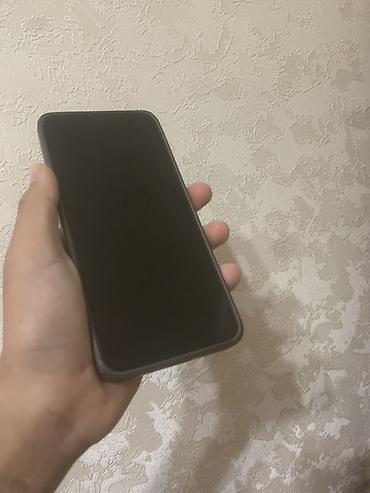 Apple iPhone: Обмен на тел или фикс - Дисплей Liquid Retina (LCD) с вырезом под — 14