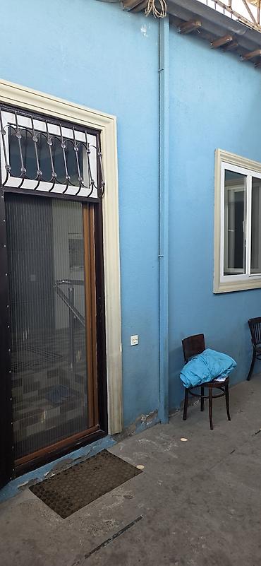 bilecerde: 136 kv. m, 5 otaqlı, İnternet, Telefon, Qaz — 2
