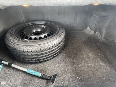 Mercedes-Benz: Mercedes-Benz 220: 2001 г., 5 л, Автомат, Бензин — 17