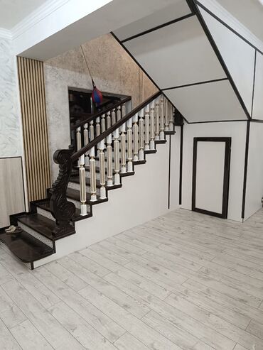 строительная лестница: Лестиница лестницы на заказ гатова сосна фанера шфон кара кыгач жангак