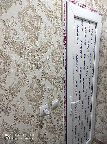 ev axdaram: Təcili göz klinikasi zərifə əliyeva 4 mikrayon 5 mərtəbənin 5 ci — 4