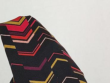 dea kudibal: KappAhl, Tunika damska, rozmiar XL — 7