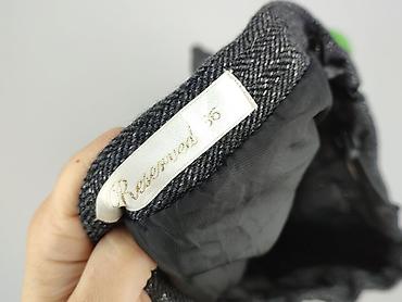 modema: Reserved, Spódnica damska, rozmiar S — 4
