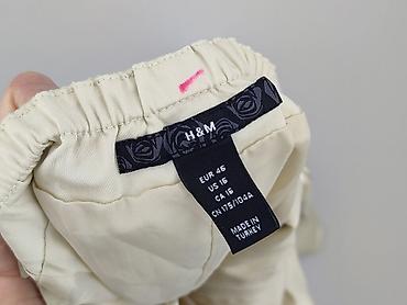 sklep h: H&M, Sukienka damska, rozmiar 3XL — 4