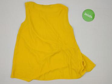 top zara basic: Zara, Top damski, rozmiar M — 3