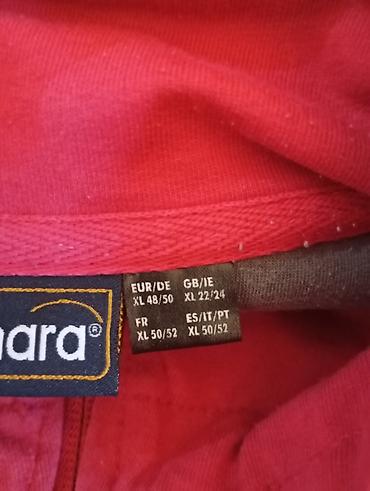 Dukserice: Akcija sve po 200 — 2