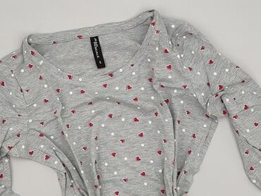 Women's blouse, size S