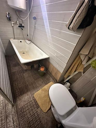 Продажа коттеджей и домов: Продается одноэтажный дом с просторной придомовой территорией — 6