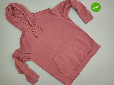 bluzy caterpillar: Dressmann, Bluza z kapturem damska, rozmiar XL — 2