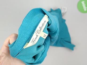 yupoo micro: Butik, Kardigan damski, rozmiar M — 5