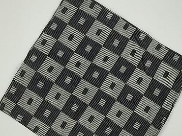 a coś innego: Poszewka dekoracyjna na poduszkę – unisex - Wzór: geometryczny — 1