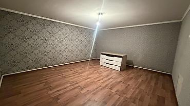 псо от собственника: 60 м², Без мебели — 10