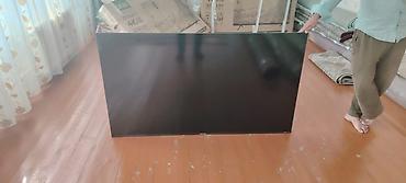 samsung 50 124 gb: Android TV – böyük ekran smart televizor 65 ekran ve 55 ekran Qiymet — 1