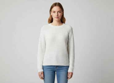 tuniki sylwestrowe: ITALY FASHION, Sweter damski, rozmiar M