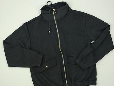 sinsay softshell: Sinsay, Kurtka przejściowa damska, rozmiar 2XS — 1