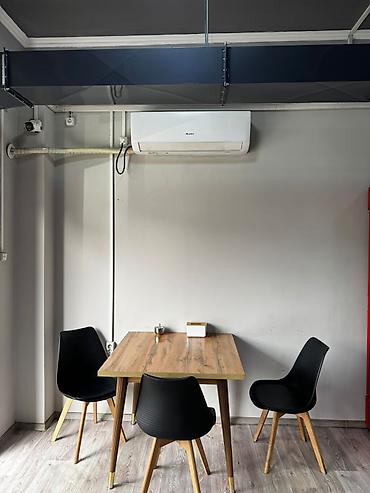 Производство: Продажа бизнеса Вместе с: Готовые договоры и контракты, Оборудование и мебель, Товарные запасы — 6