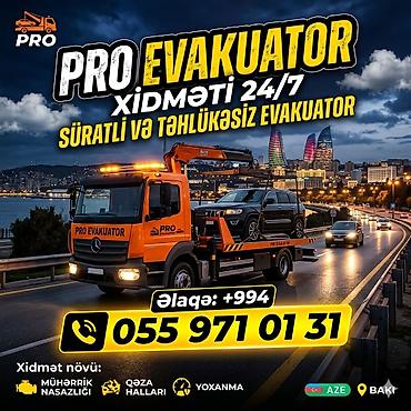 evakuatr: Ən Ucuz Evakuator Xidməti – 24 Saat Sürətli Evakuator Əgər ən ucuz — 4
